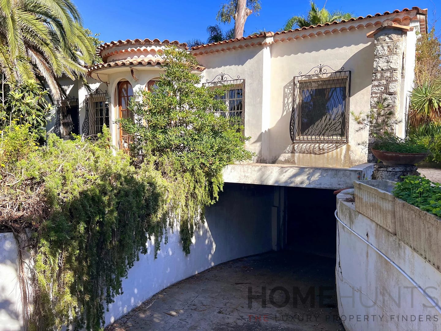 property_HH-15556451-9
