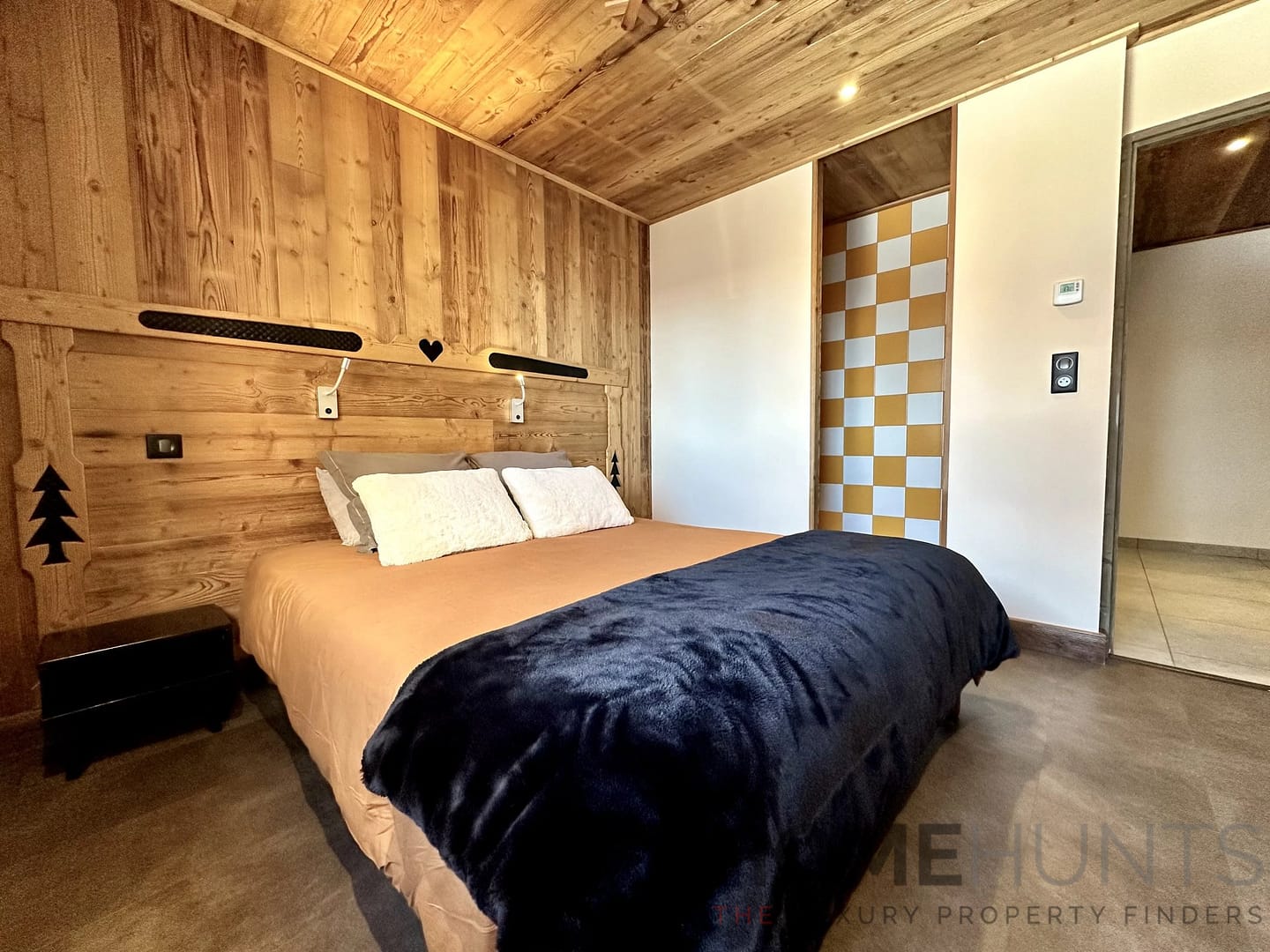 property_HH-15681860-14