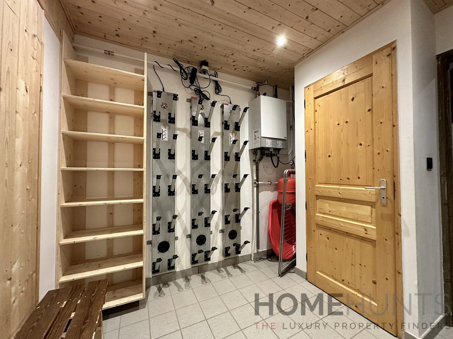 property_HH-15681860-18