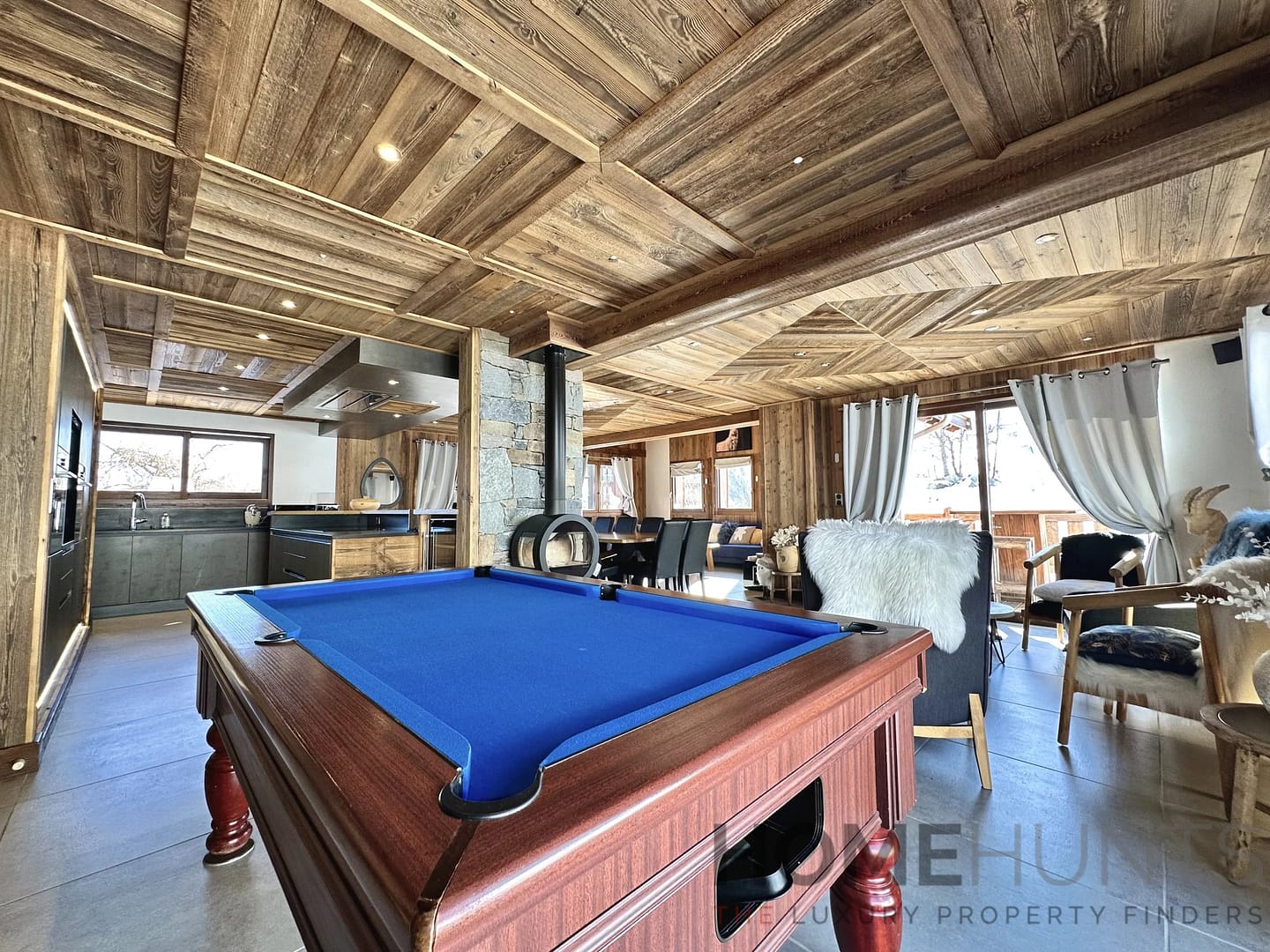 property_HH-15681860-5