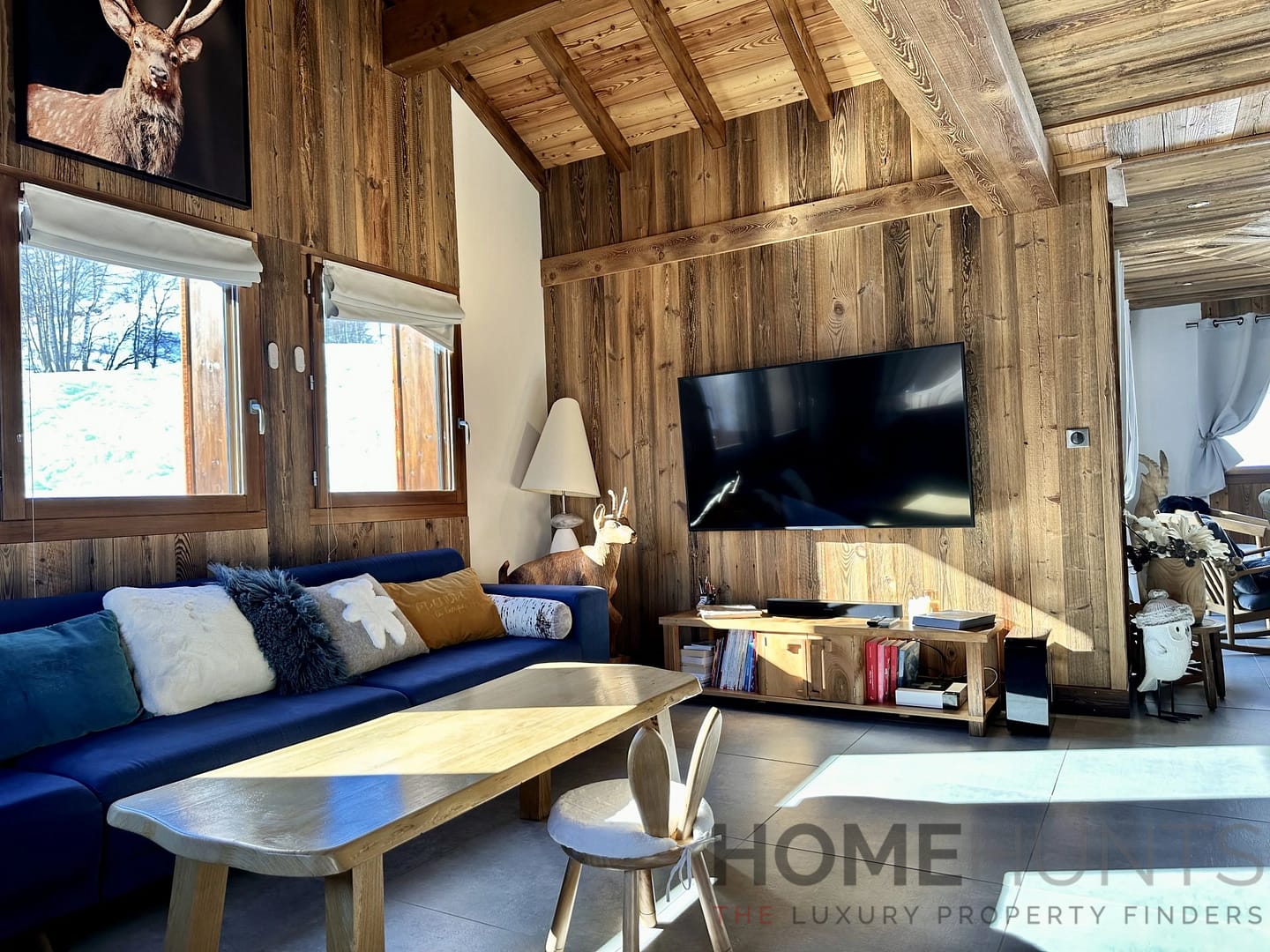 property_HH-15681860-7