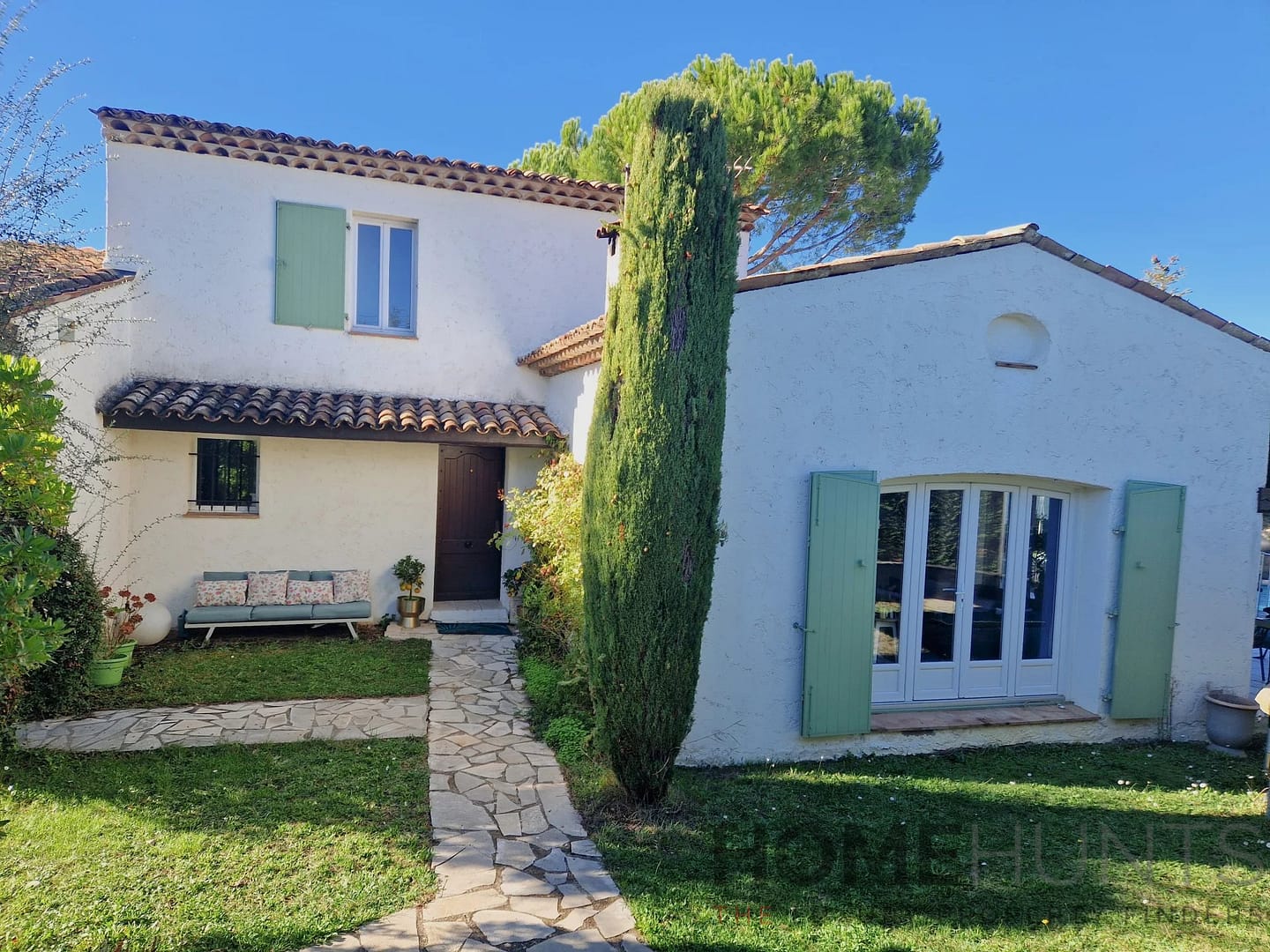 property_HH-16043919-3