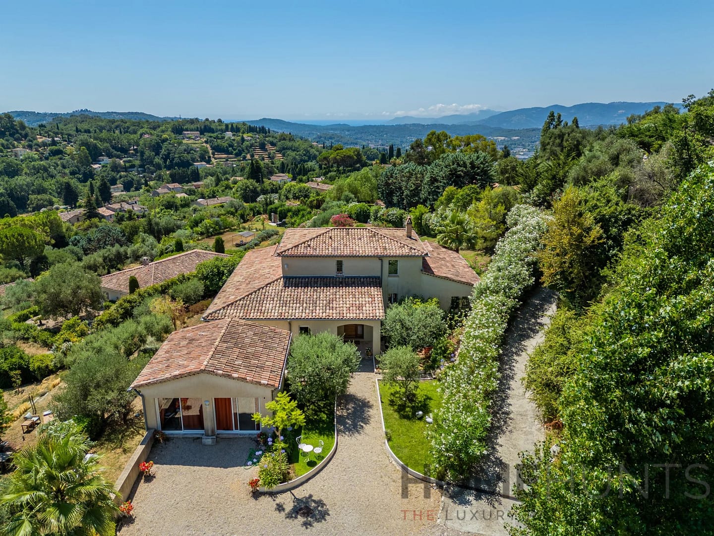 property_HH-16140811