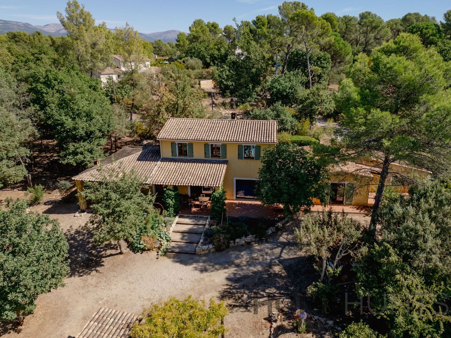 property_HH-16220133-8