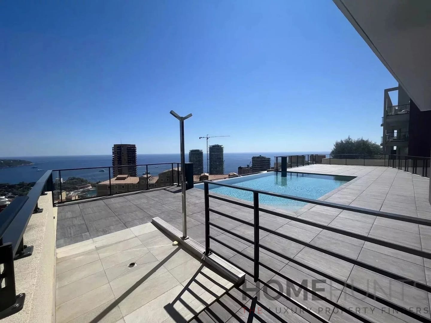 property_HH-16223126-29