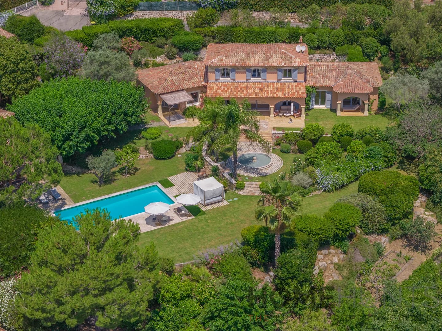 property_HH-16228290