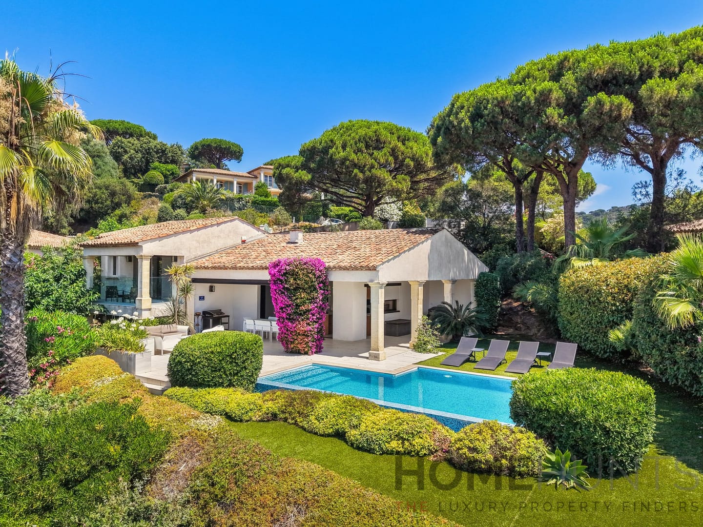 property_HH-16228319