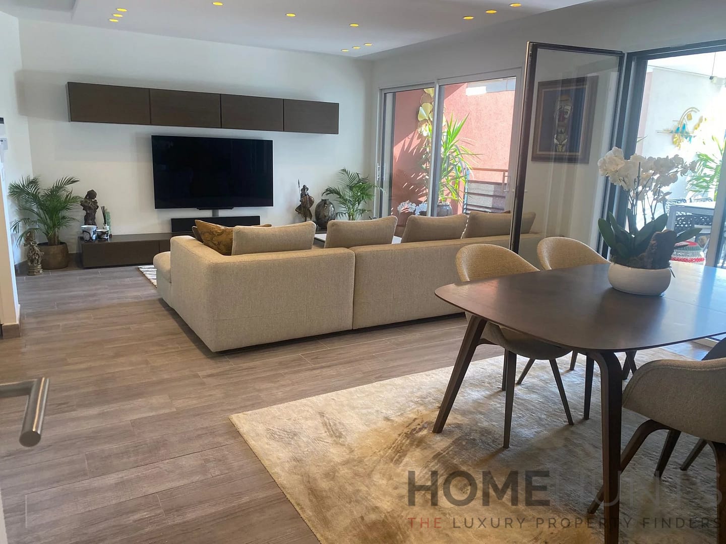 property_HH-16231369-2