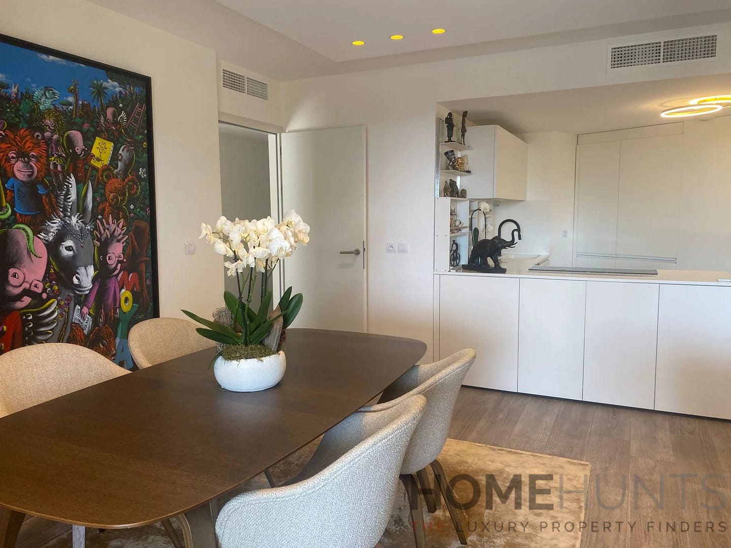 property_HH-16231369-3