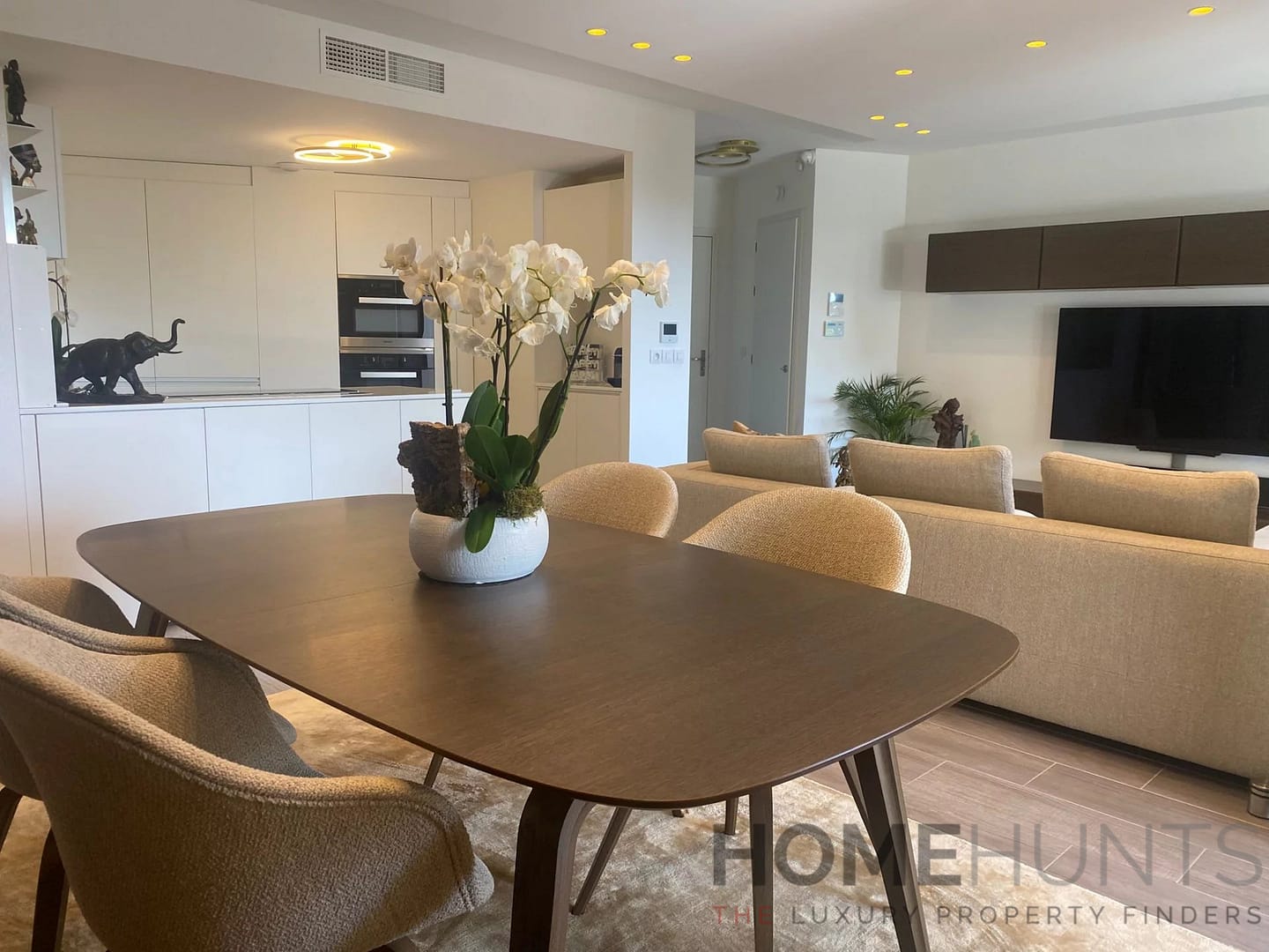 property_HH-16231369-6