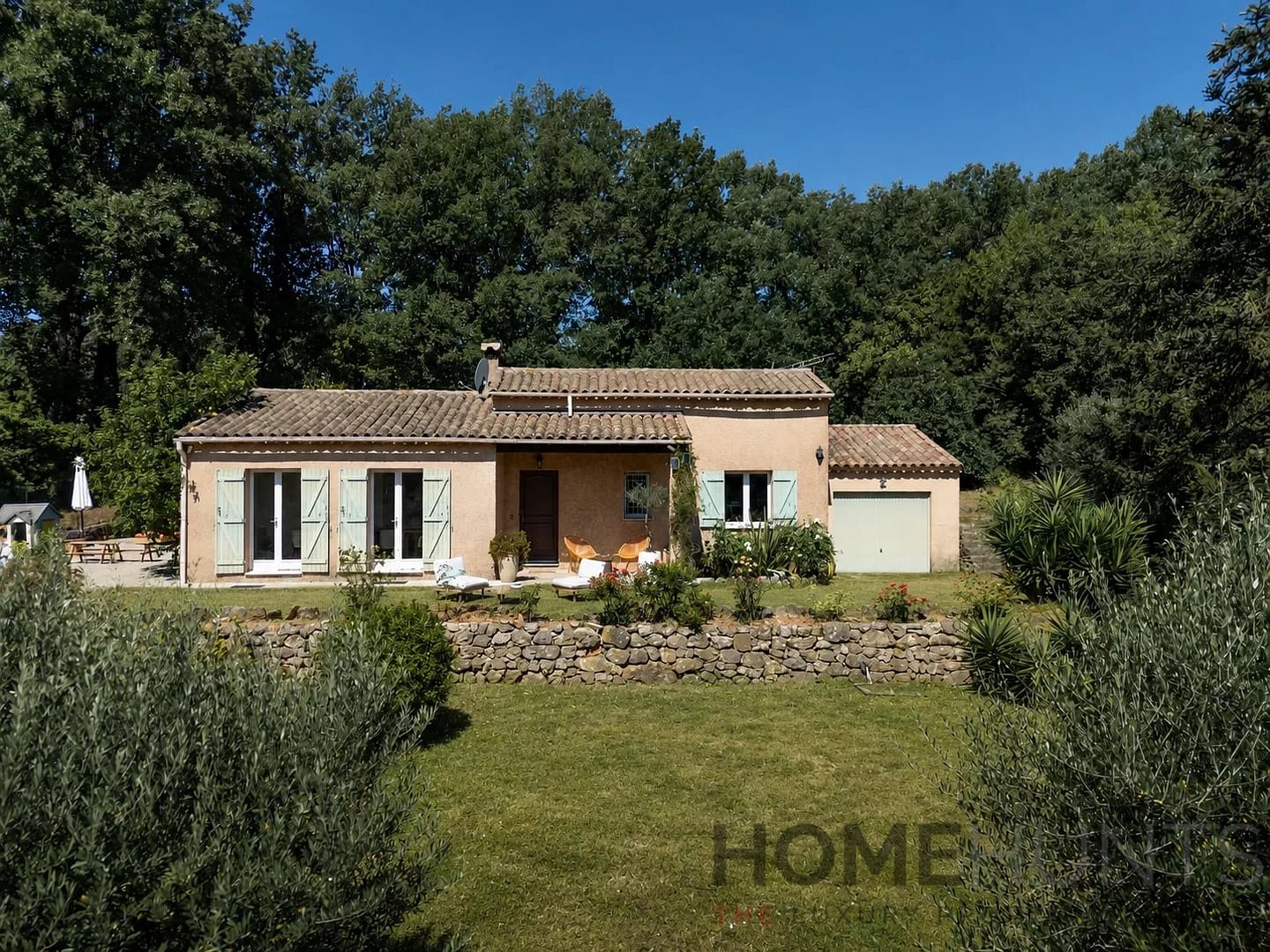 property_HH-16231536-10