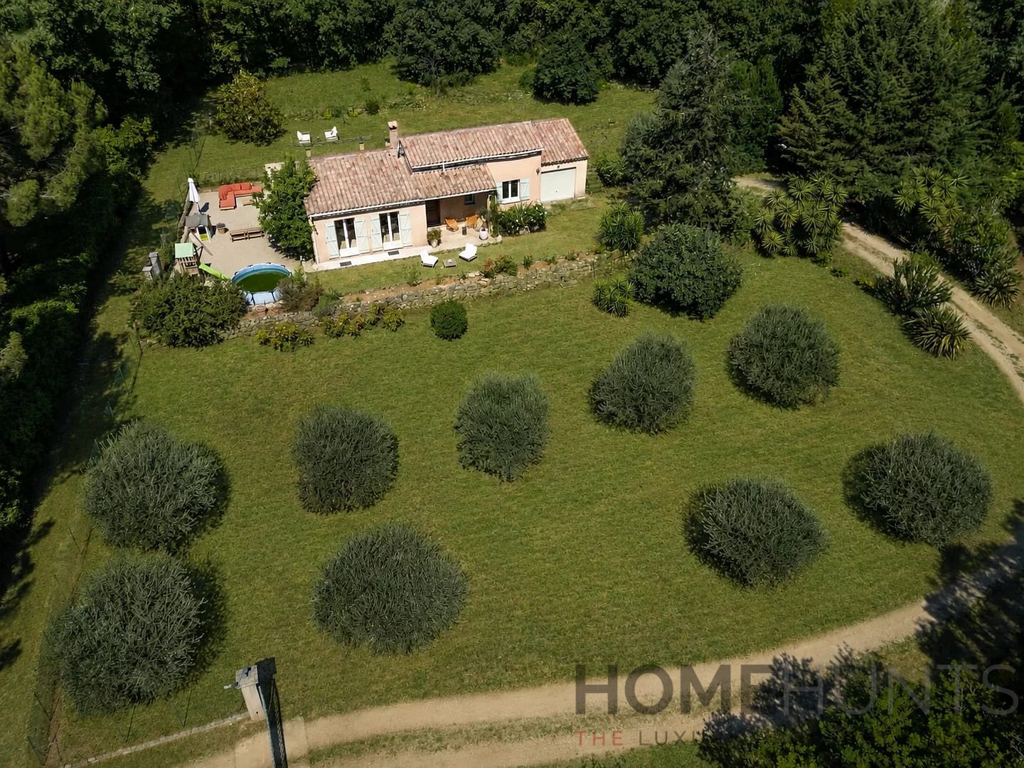 property_HH-16231536-11
