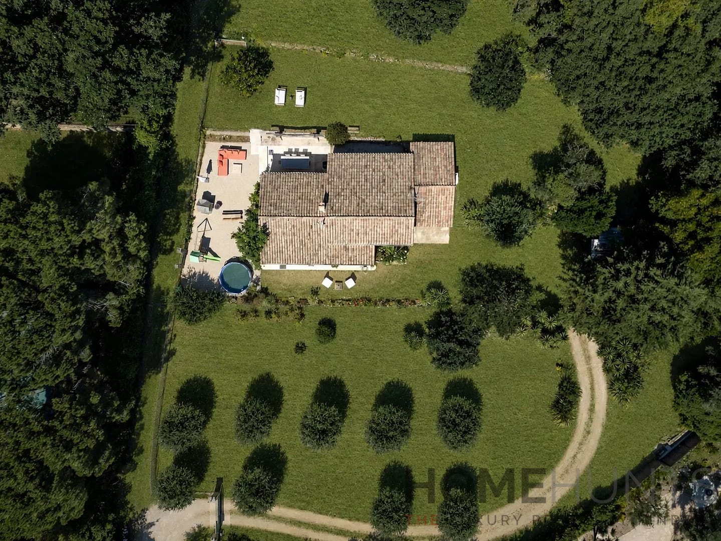 property_HH-16231536-2