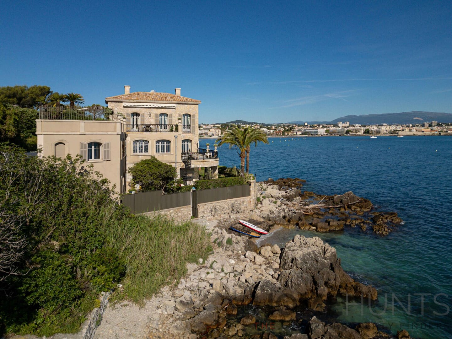 property_HH-16234398-3