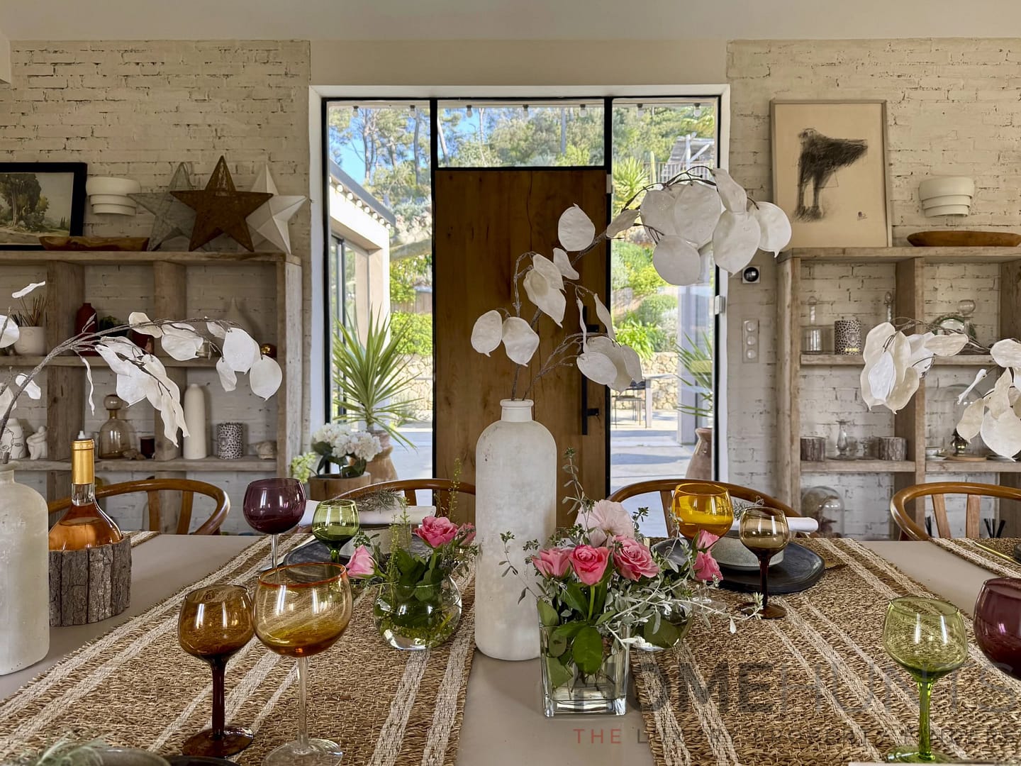 property_HH-16236062-11