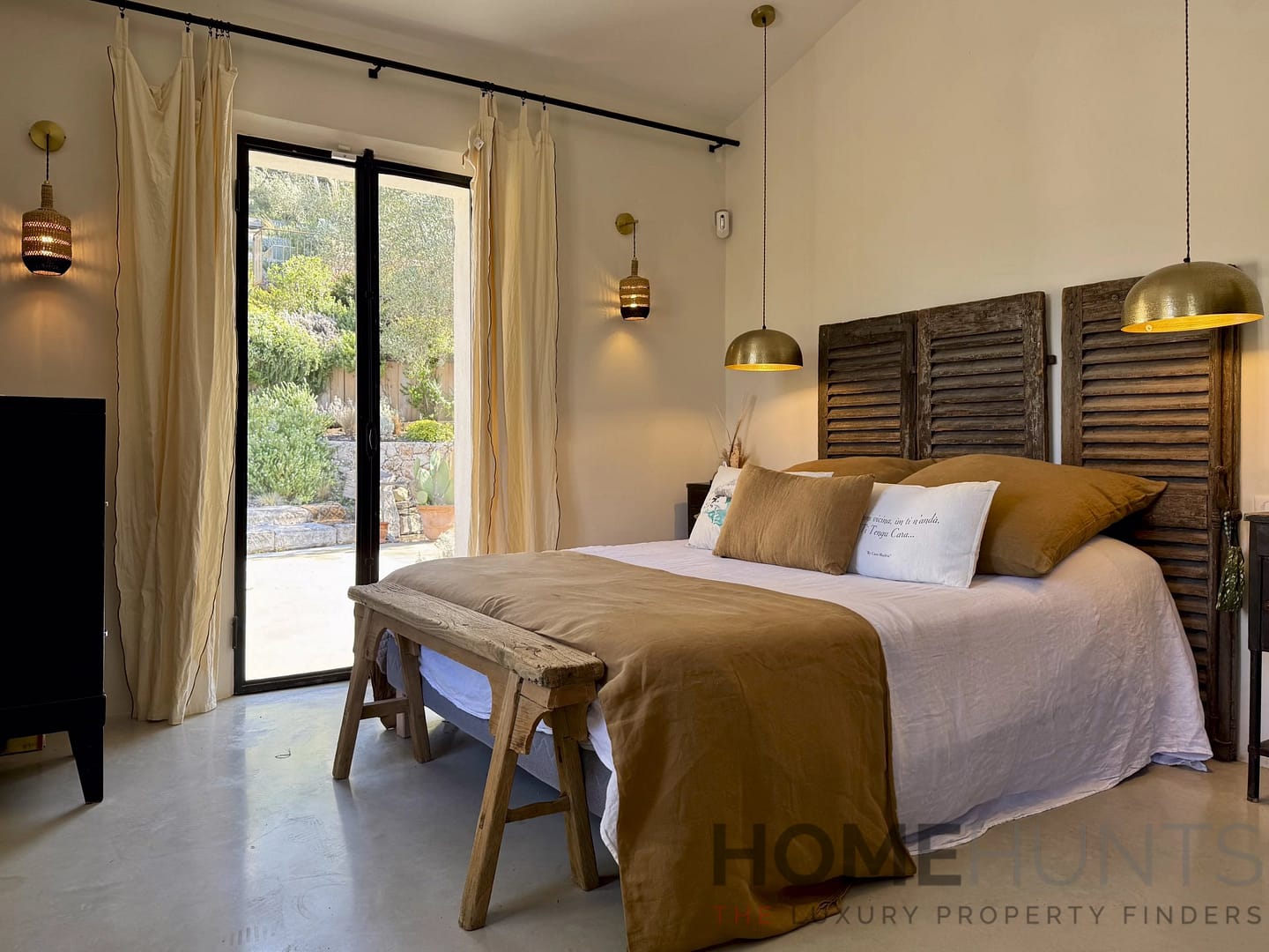 property_HH-16236062-12