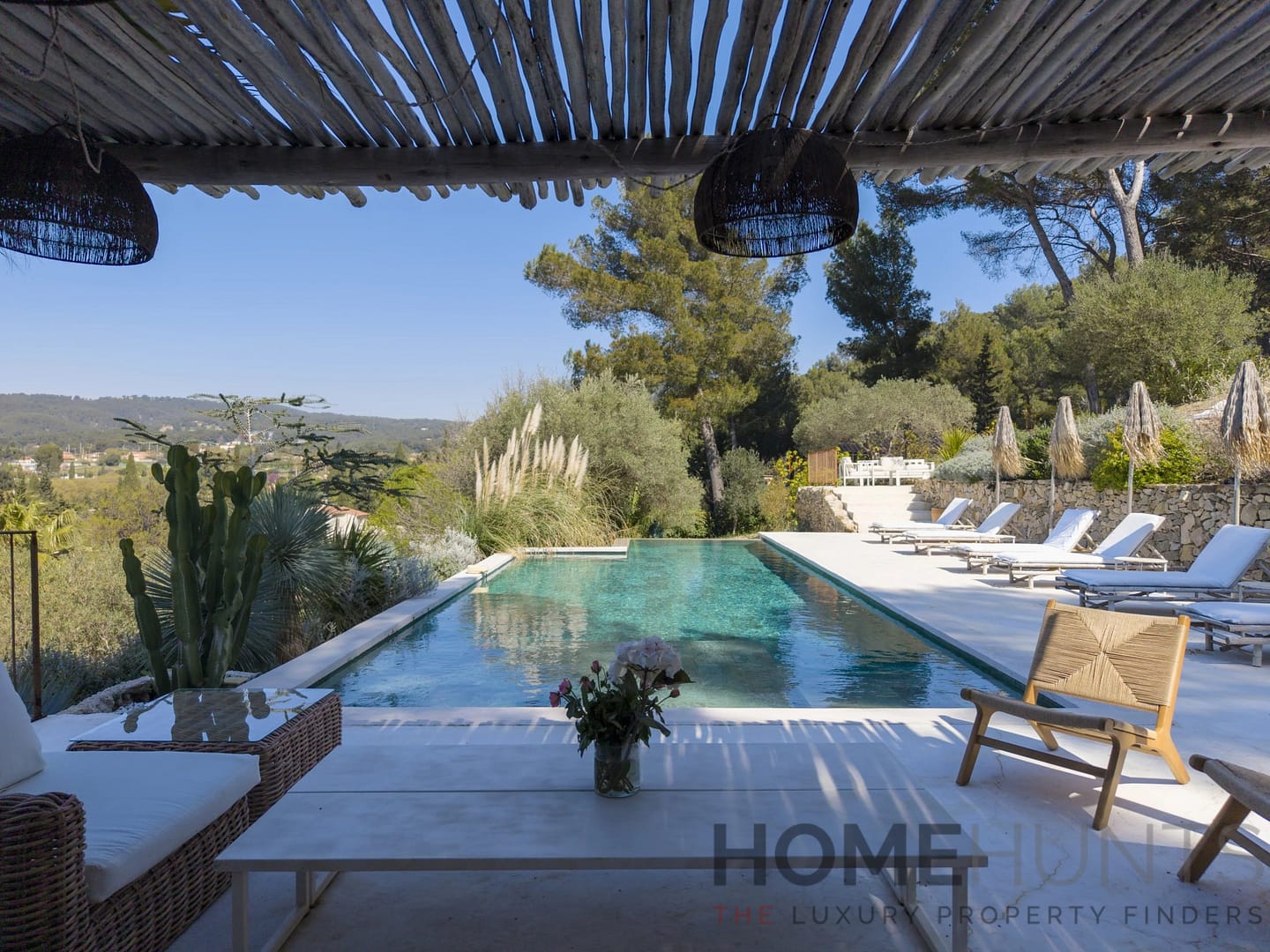 property_HH-16236062-14