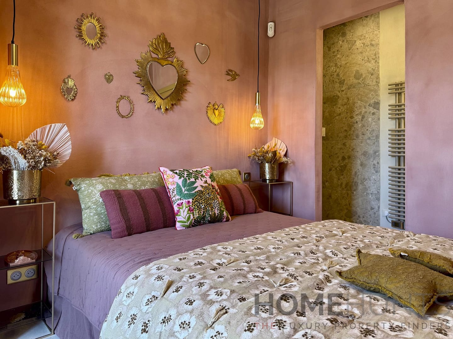 property_HH-16236062-15