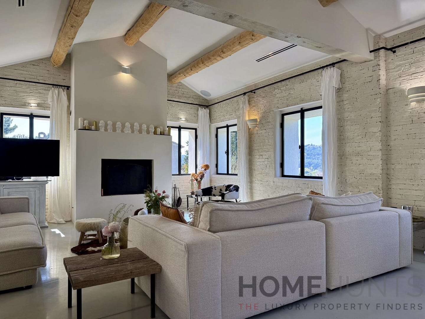 property_HH-16236062-16