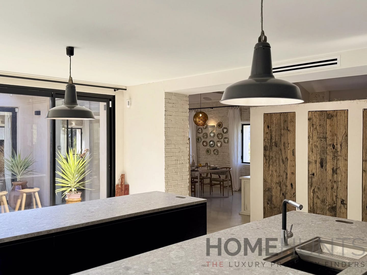 property_HH-16236062-17