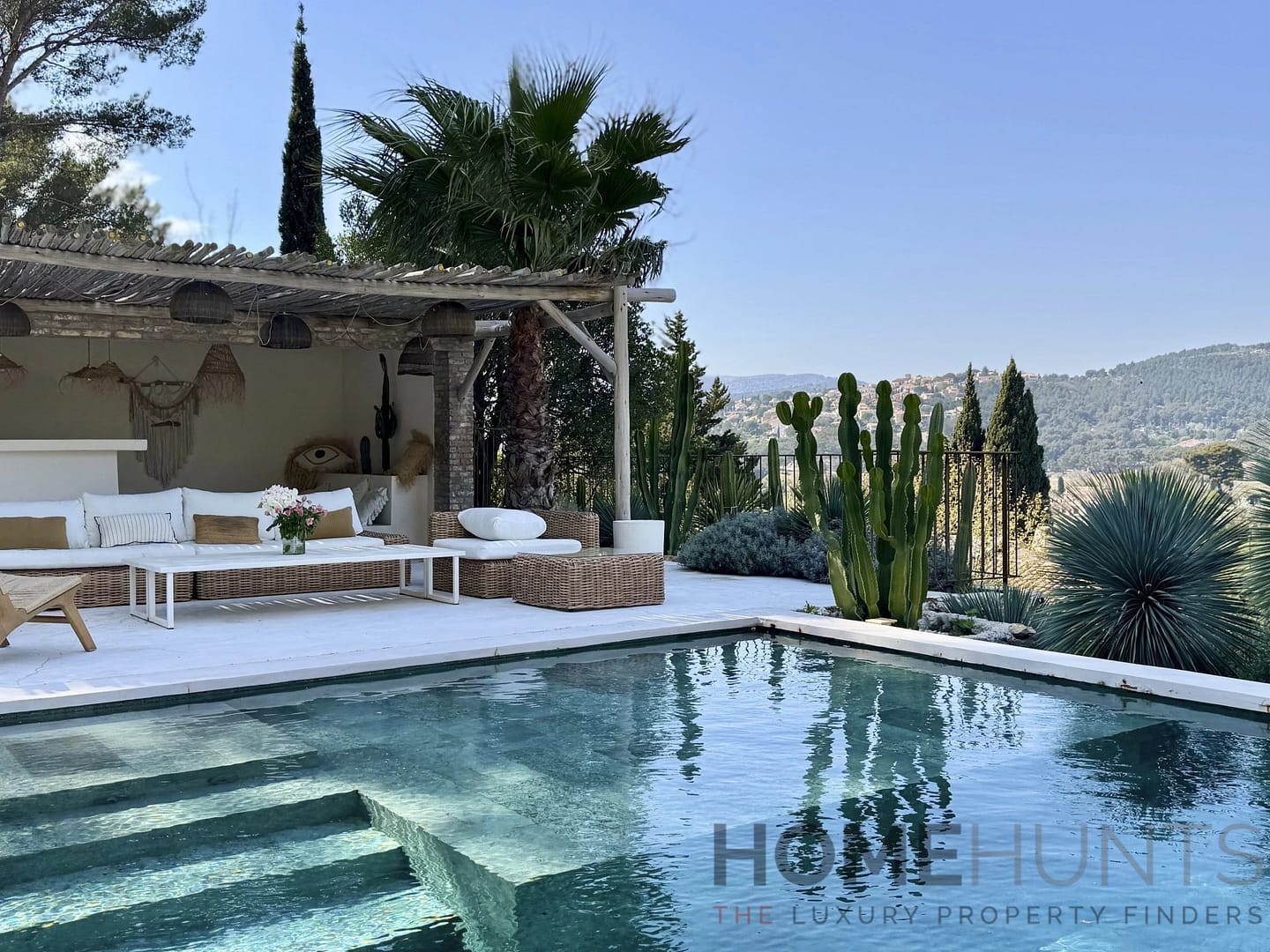 property_HH-16236062-18
