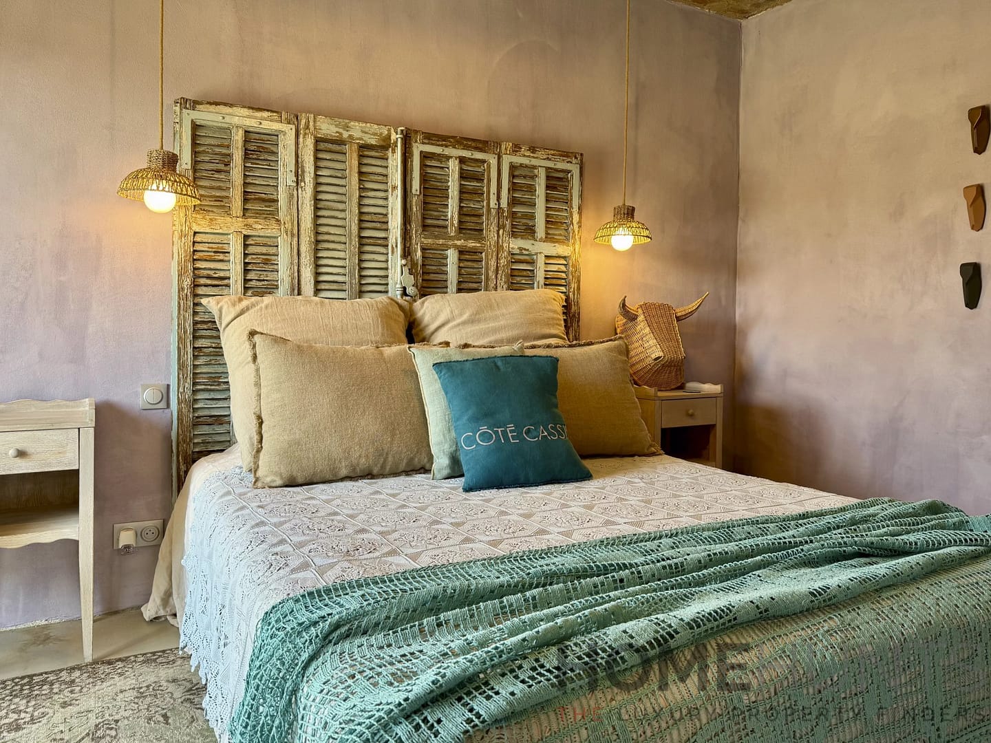 property_HH-16236062-20