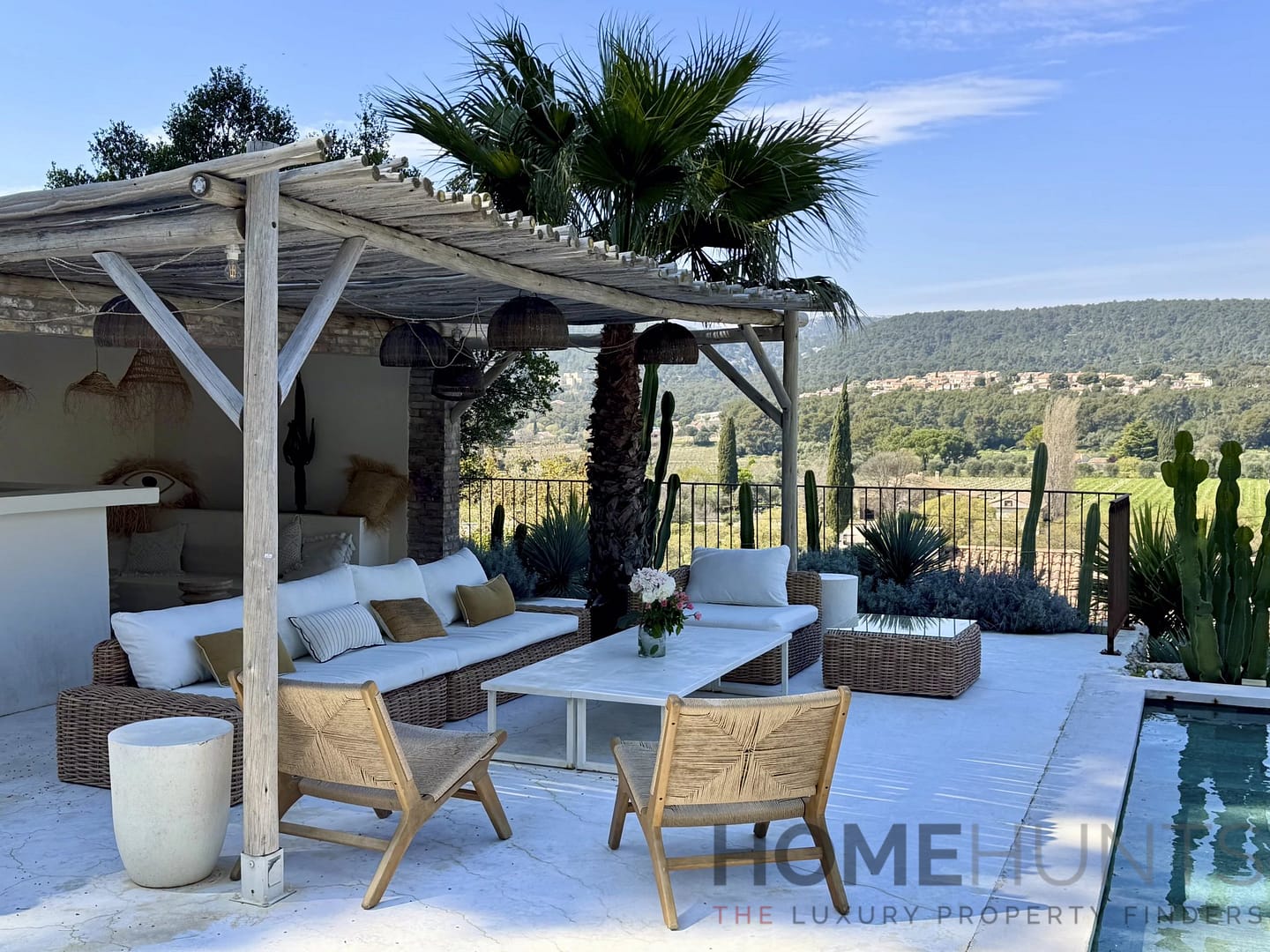 property_HH-16236062-21
