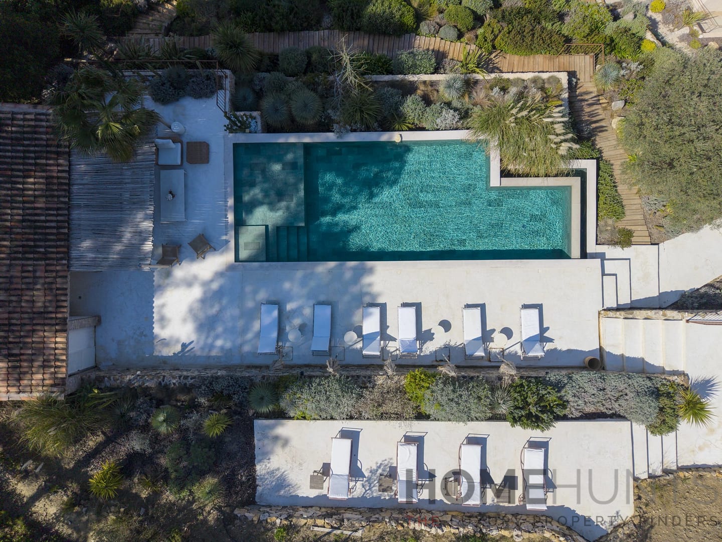 property_HH-16236062-5