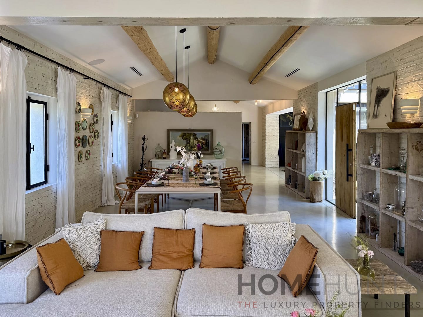 property_HH-16236062-6