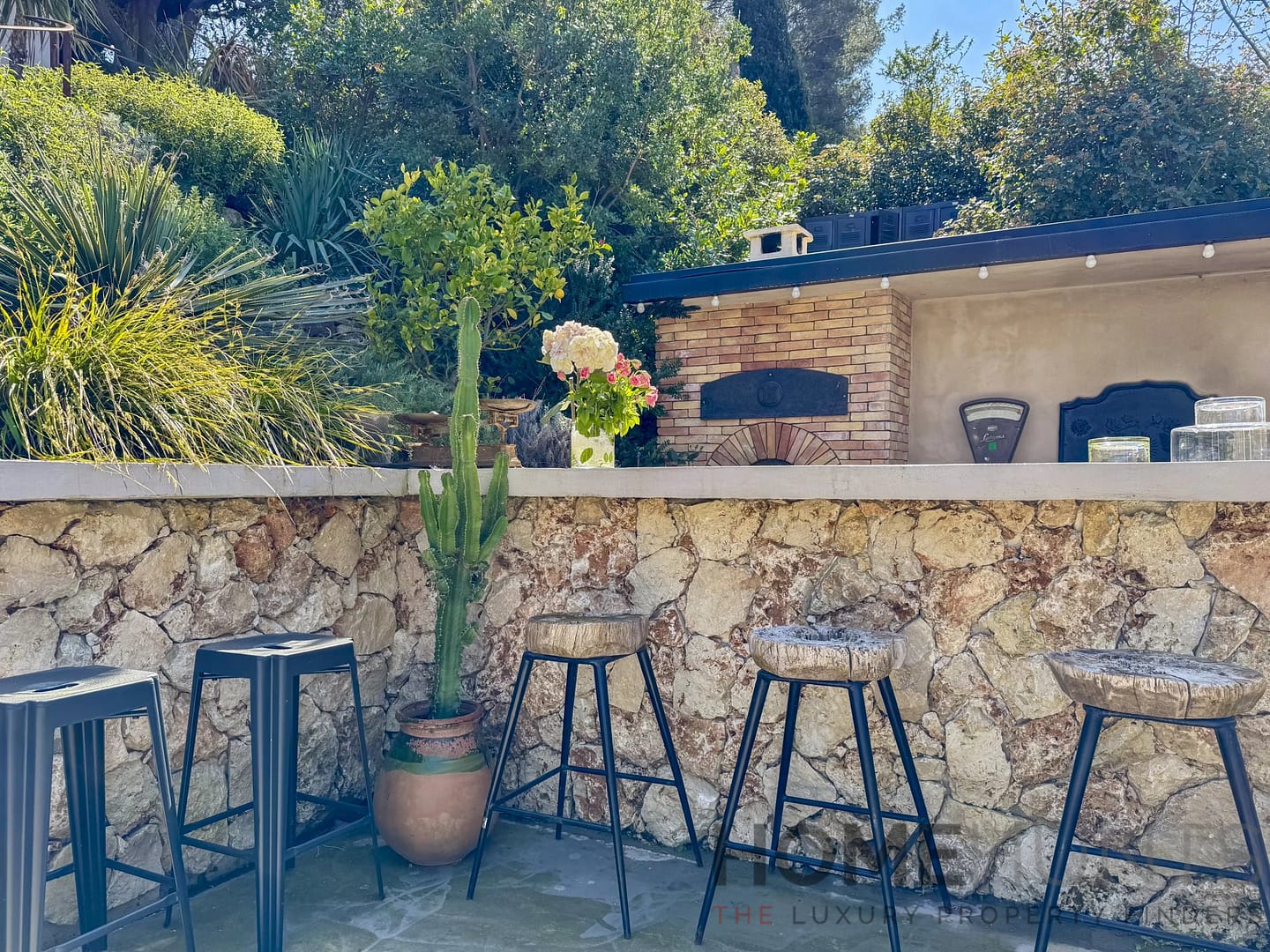 property_HH-16236062-8