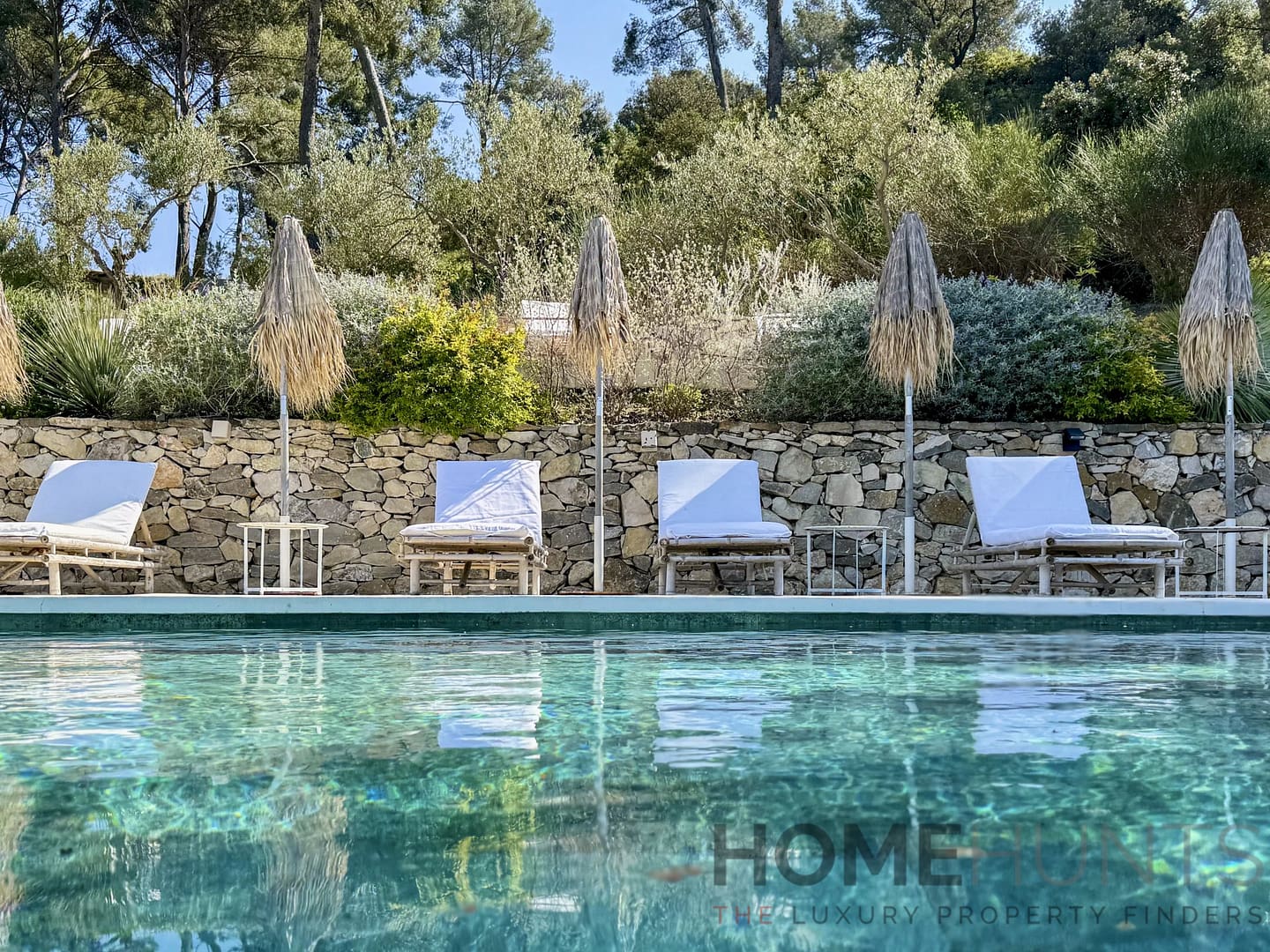 property_HH-16236062