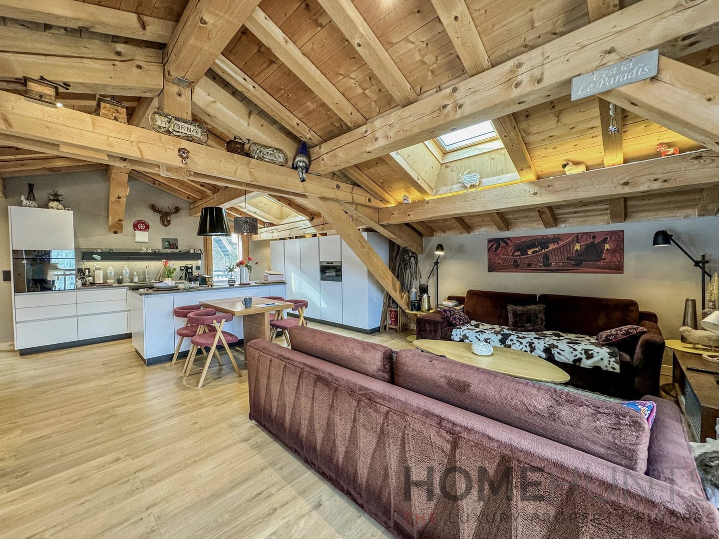 property_HH-16241950-10