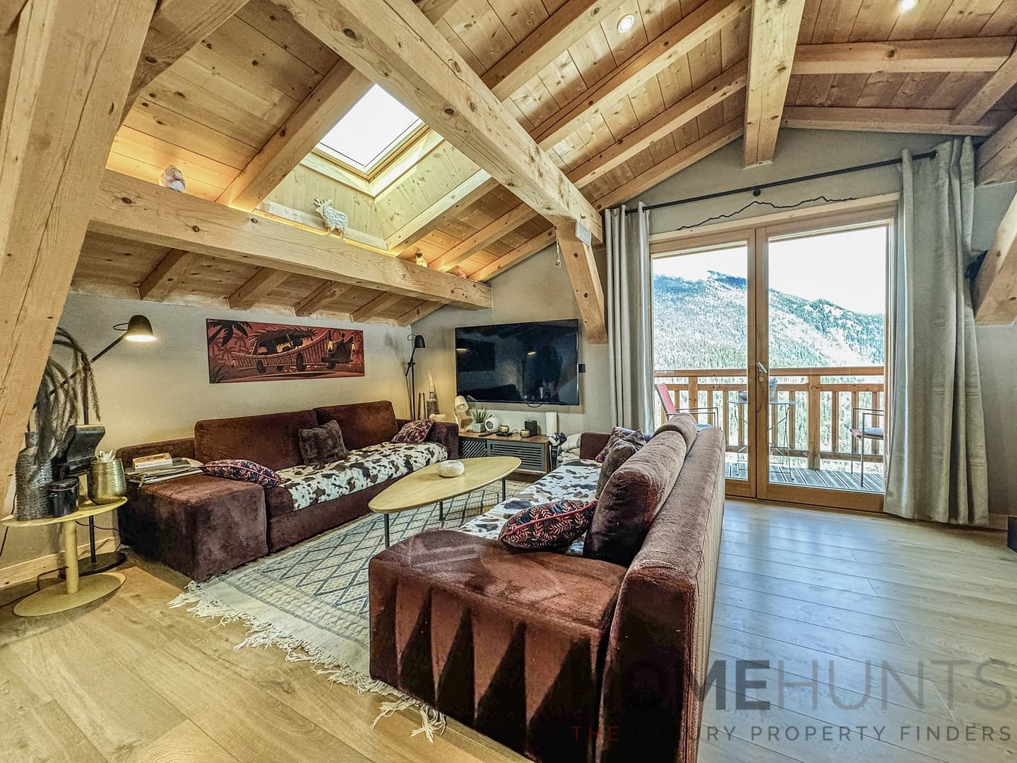 property_HH-16241950-11