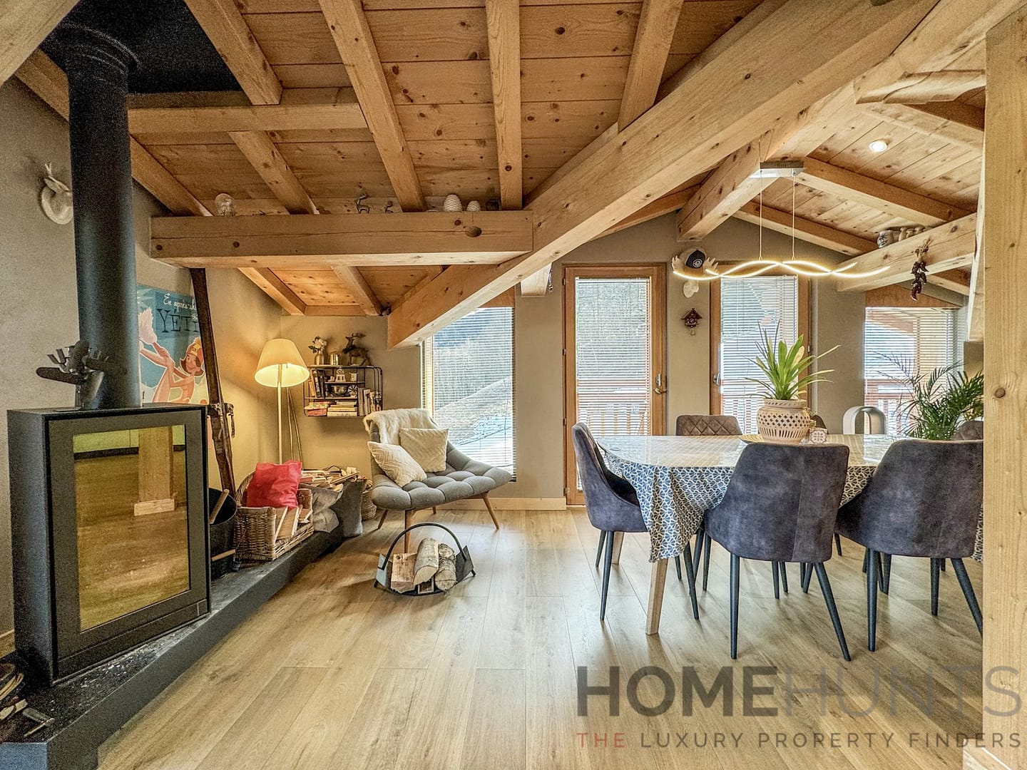 property_HH-16241950-14