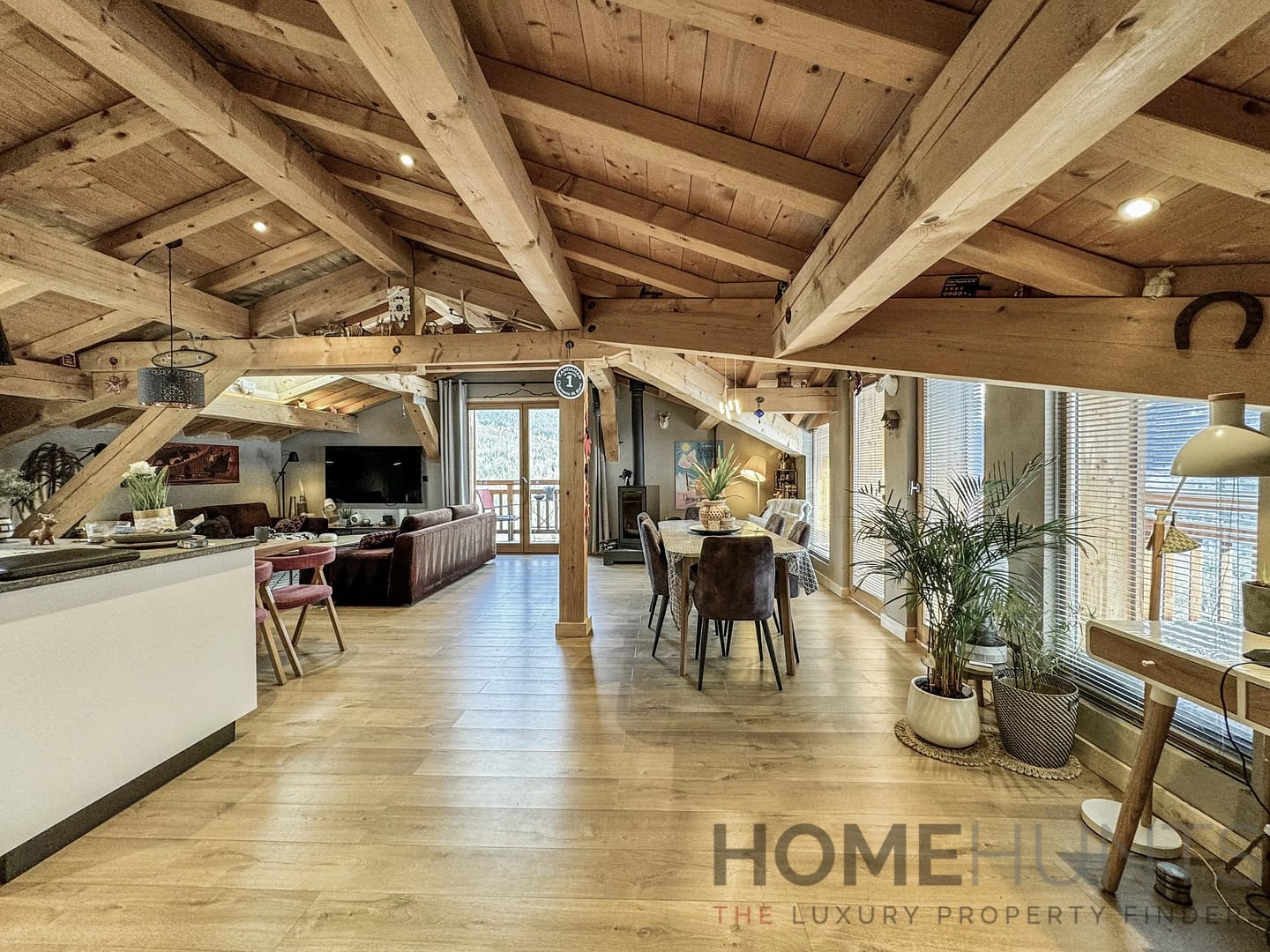 property_HH-16241950-15