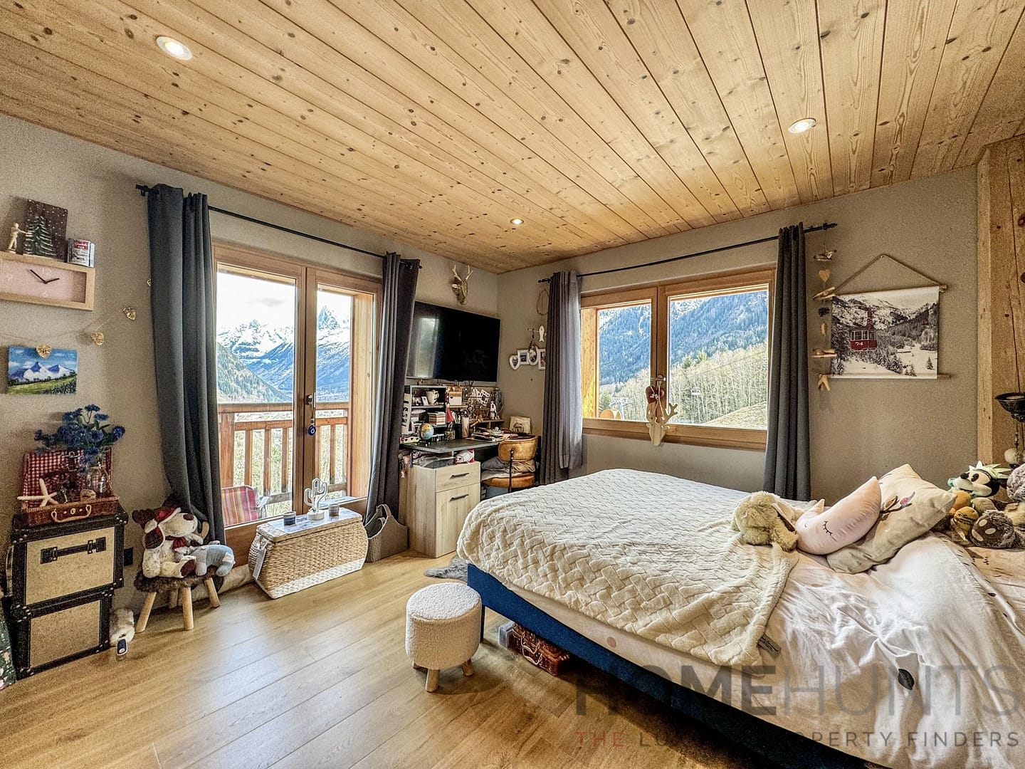 property_HH-16241950-16