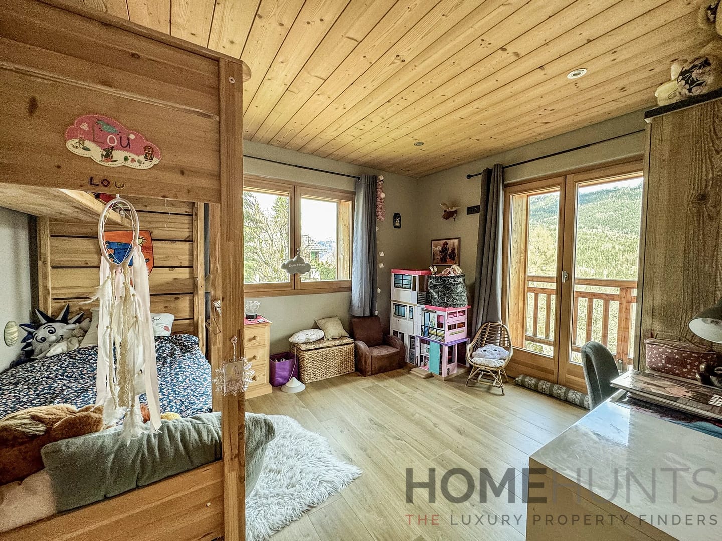 property_HH-16241950-19