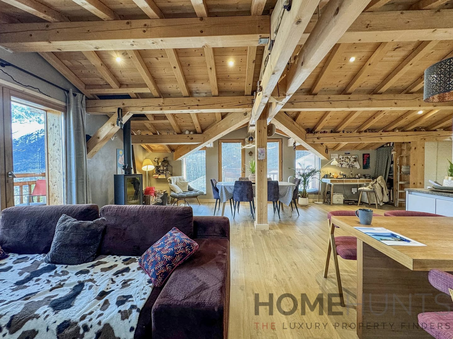 property_HH-16241950-2