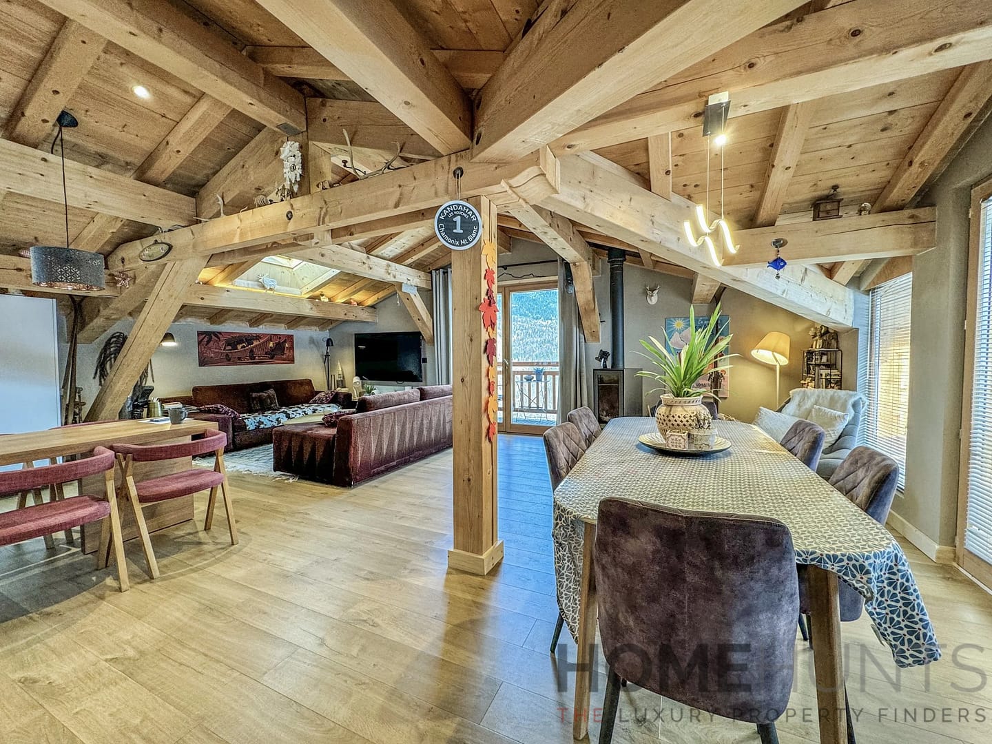 property_HH-16241950-21