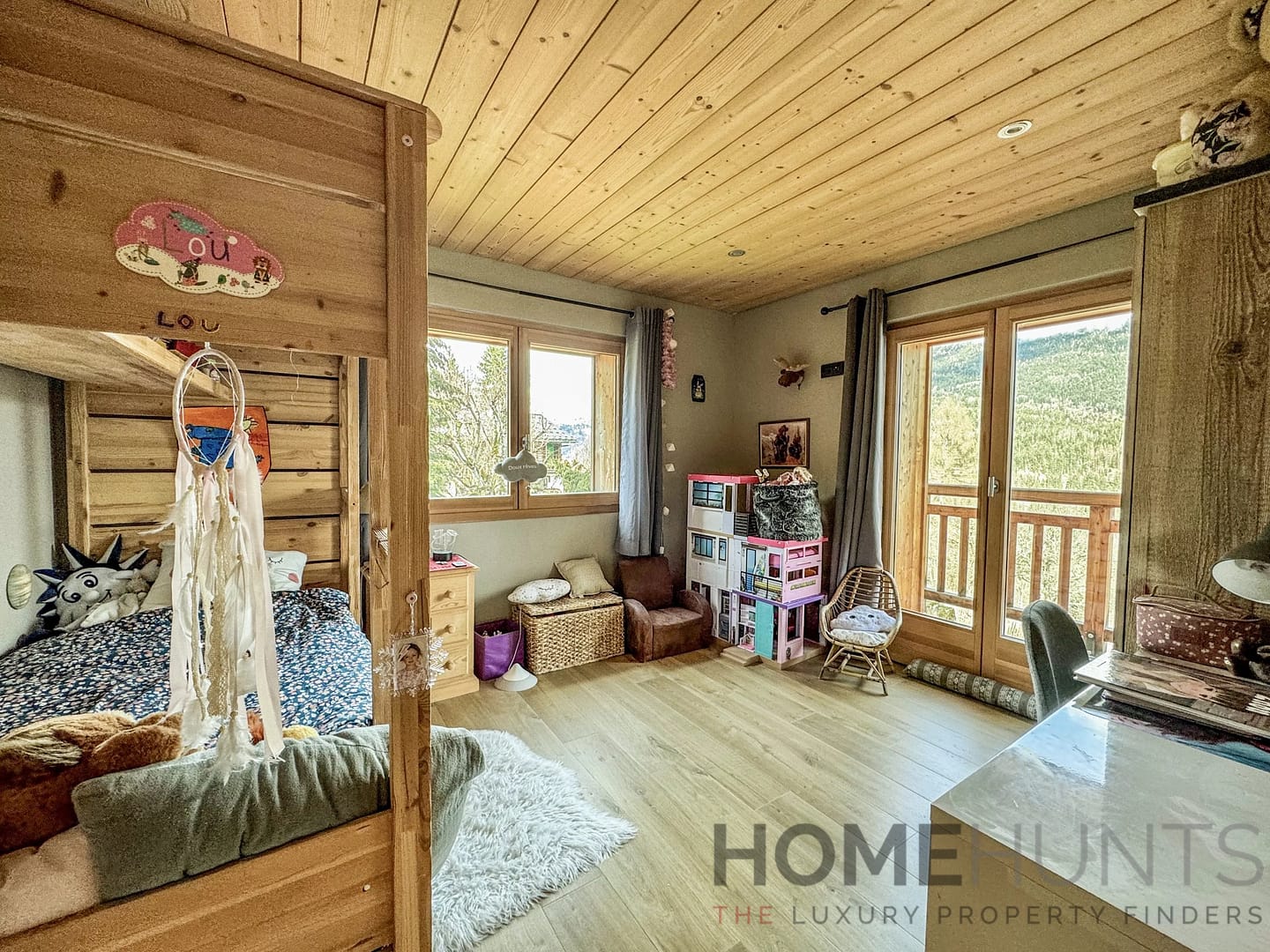 property_HH-16241950-22