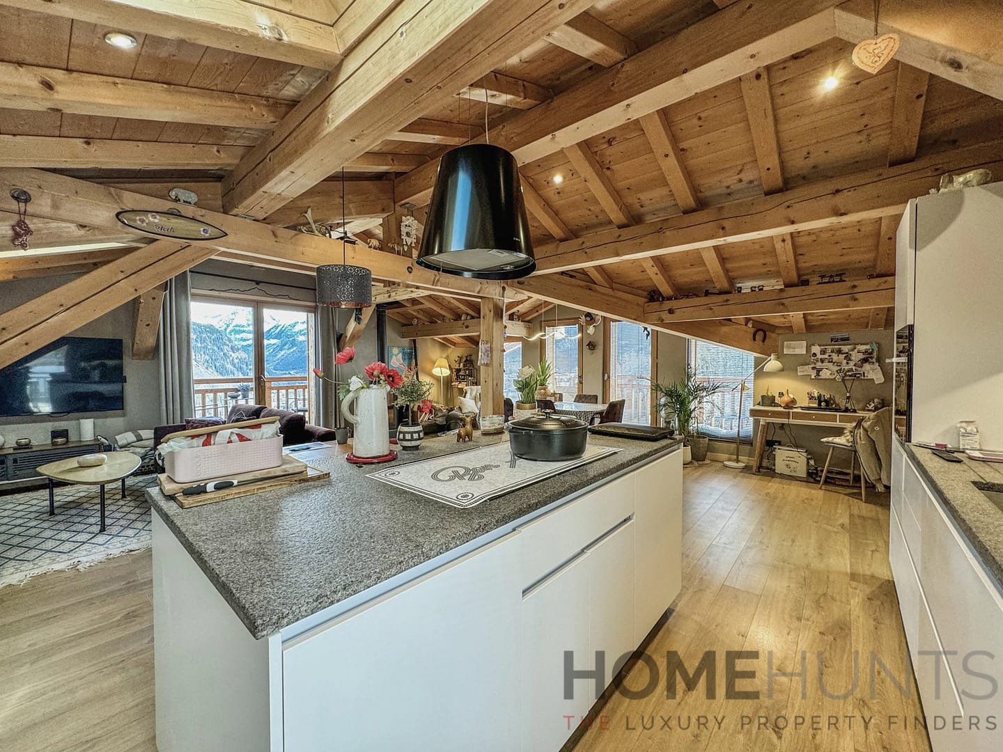 property_HH-16241950-3