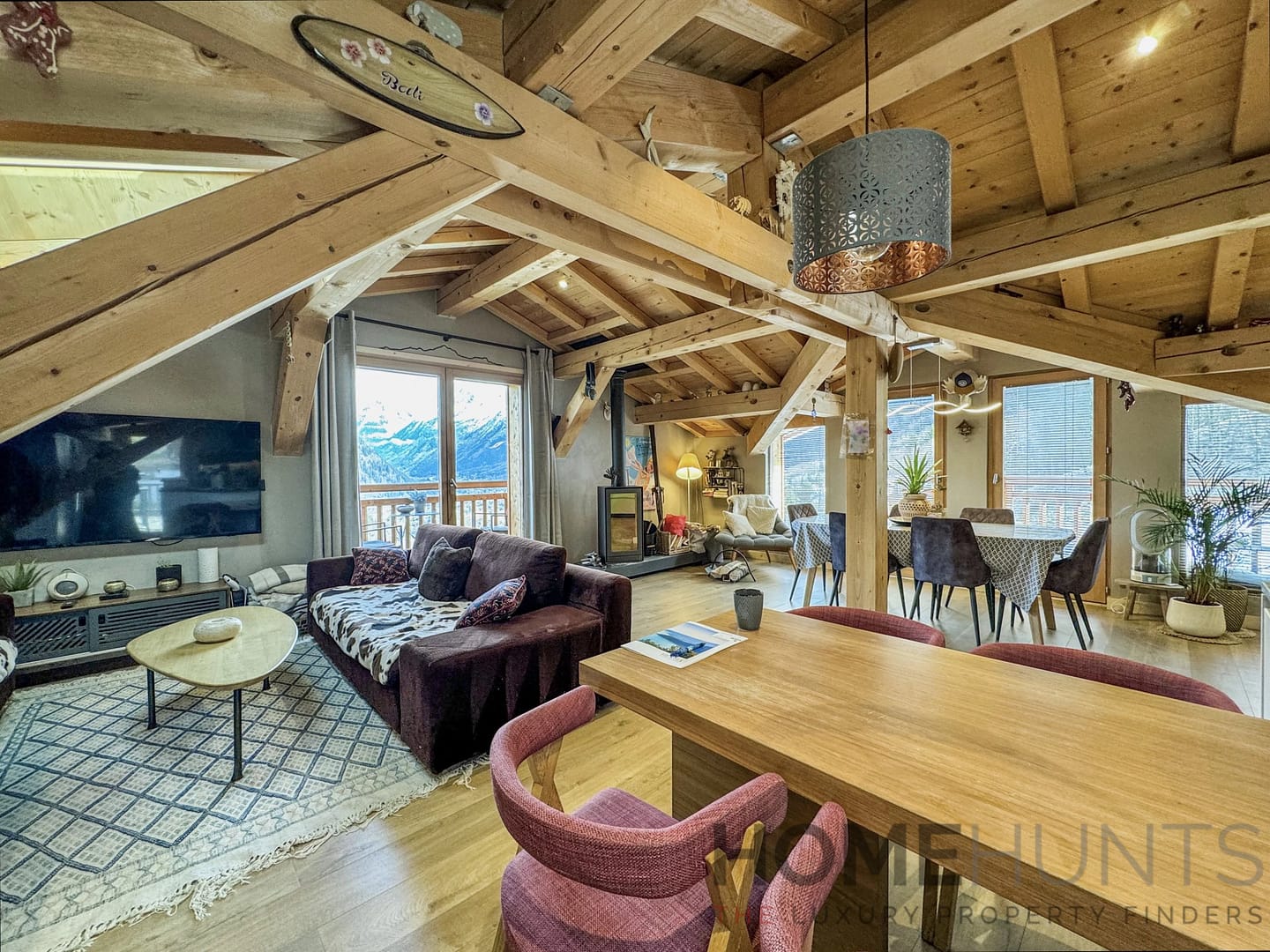 property_HH-16241950-6