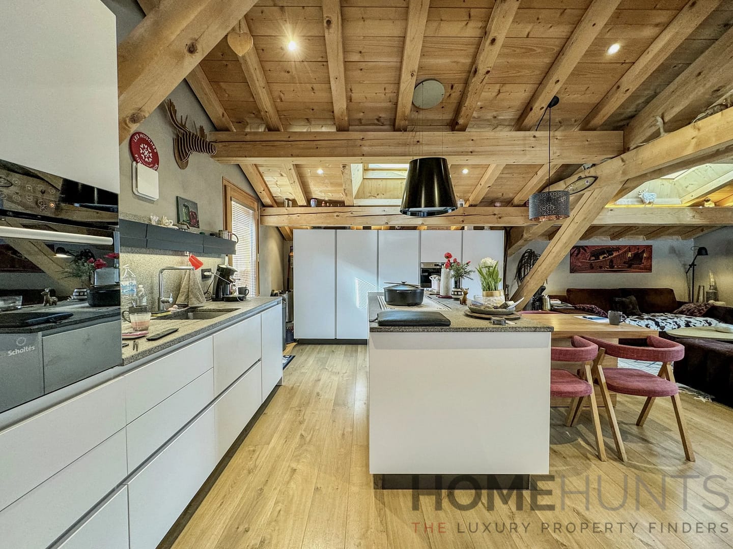 property_HH-16241950-7