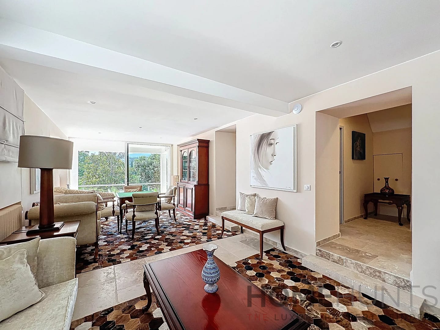 property_HH-16247853-10