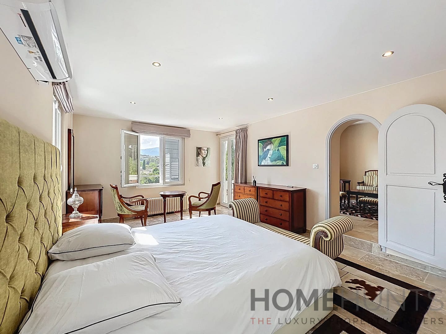 property_HH-16247853-11