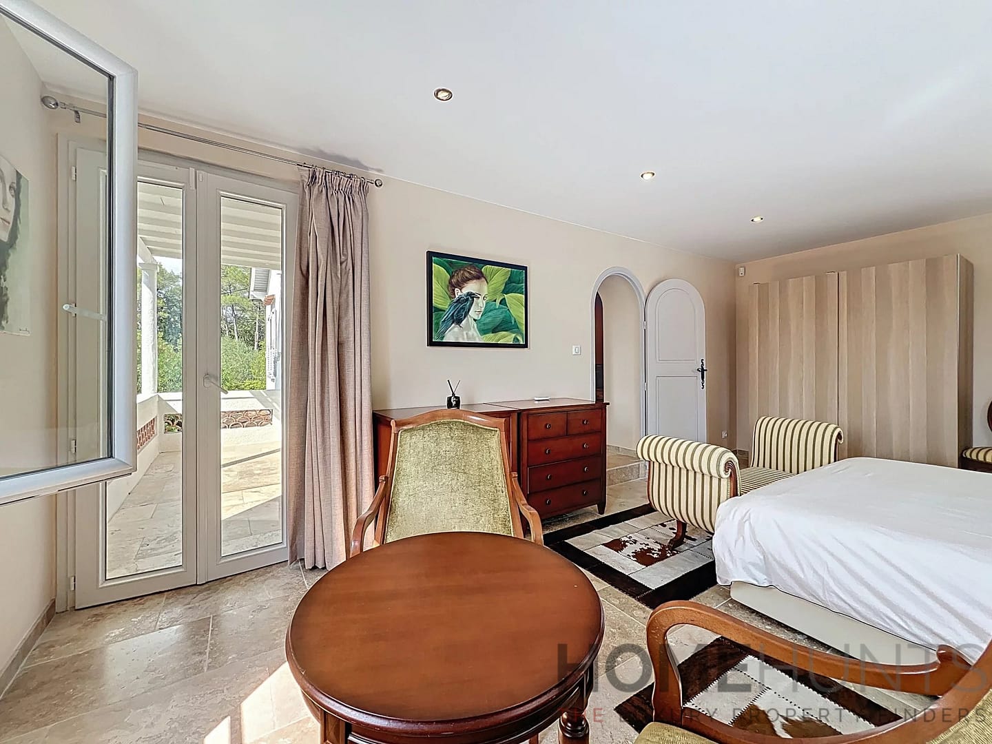 property_HH-16247853-12
