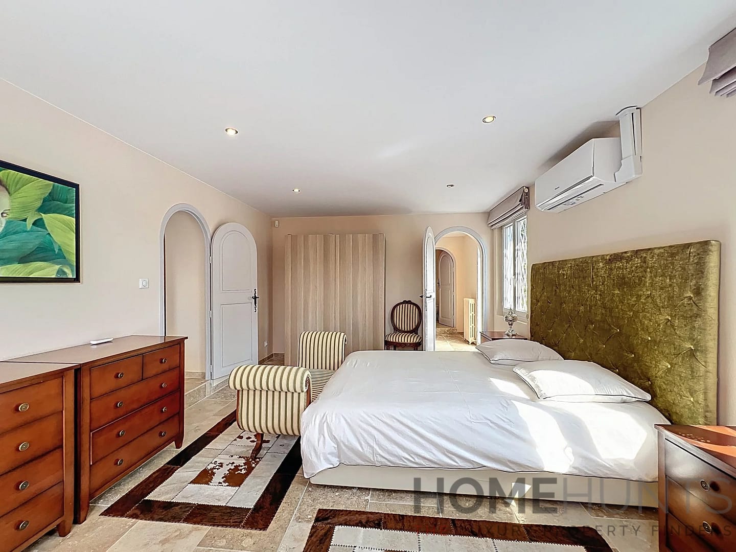 property_HH-16247853-13