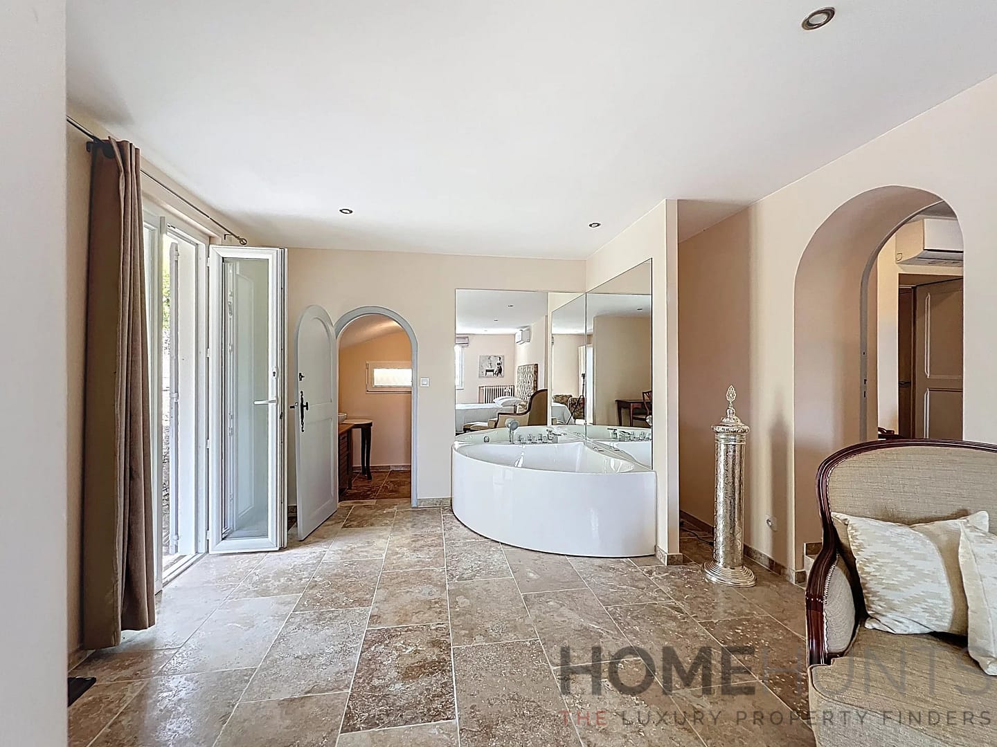 property_HH-16247853-14