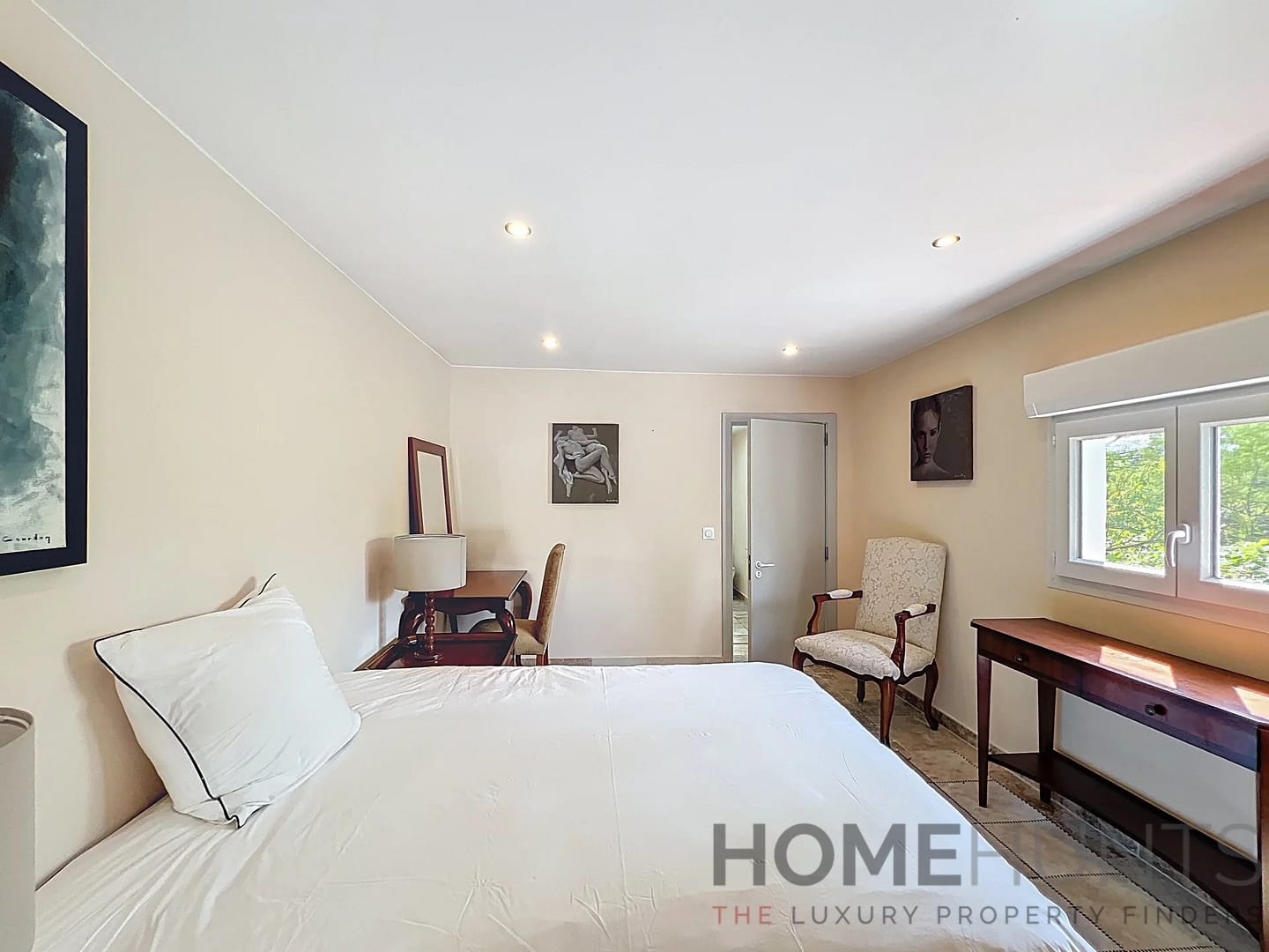 property_HH-16247853-15