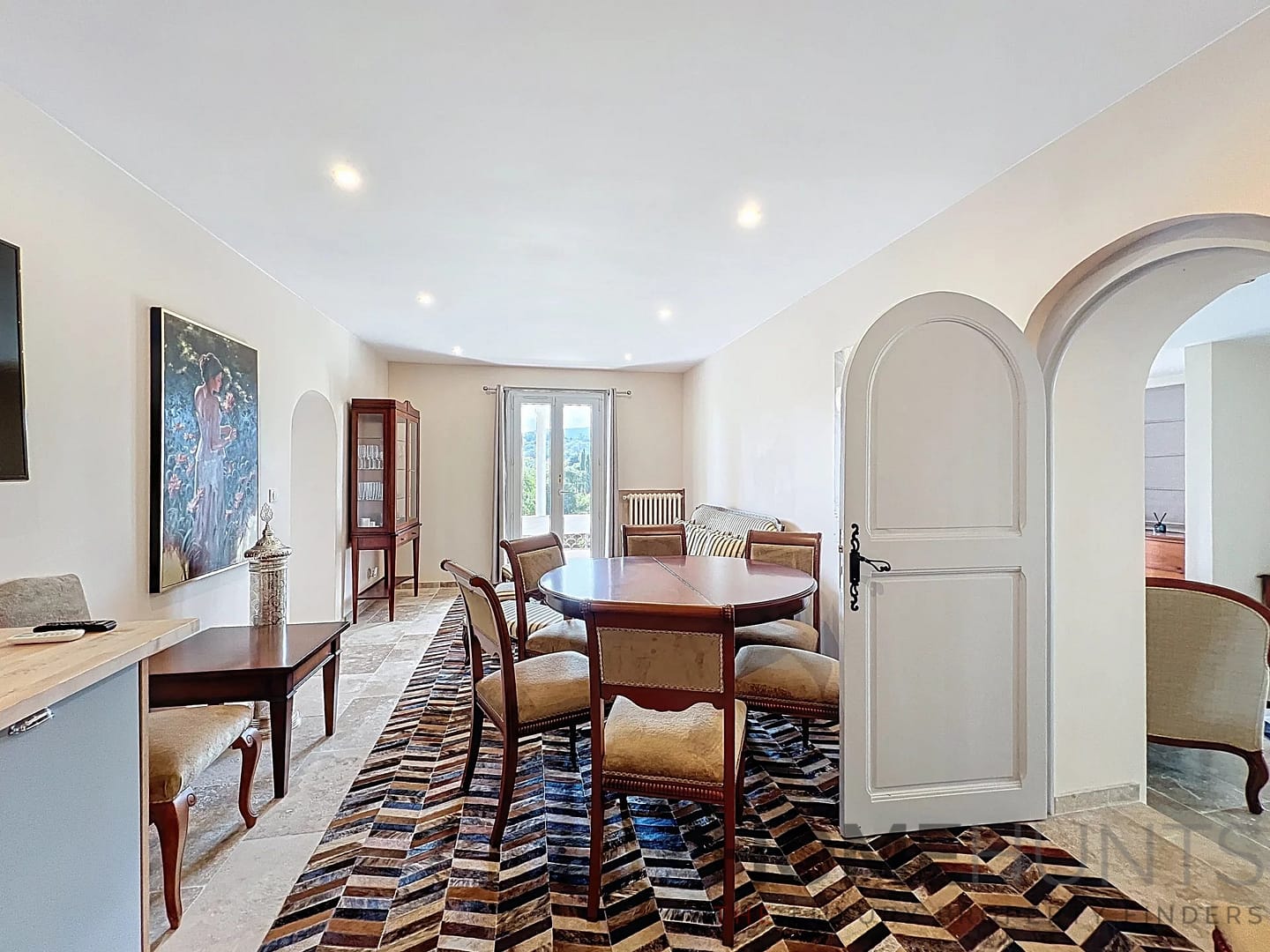 property_HH-16247853-16